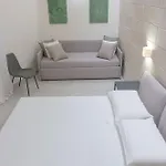 Oronti Accommodations
