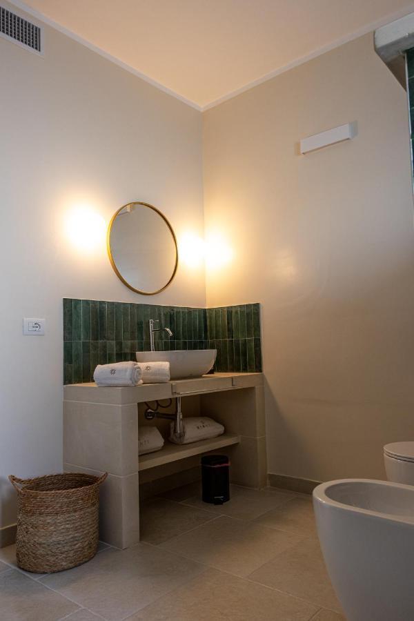 Oronti Lecce